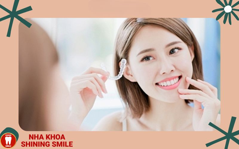 Bọc Răng Sứ Giá Rẻ: Có Nên Chọn Không?