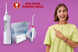 Niềng Răng Hô Nướu: Giải Pháp Tối Ưu Cho Nụ Cười Hoàn Hảo