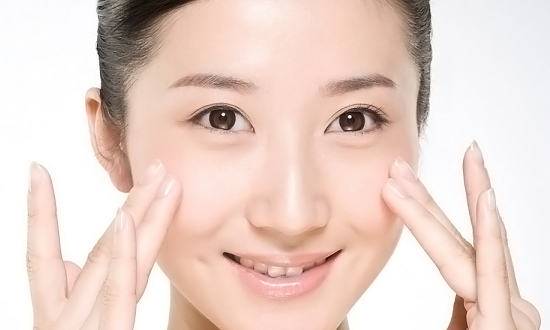 nieng-rang-go-ma-cao