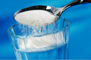 Có Nên Súc Nước Muối Sau Khi Bọc Răng Sứ?