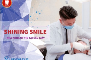 Niềng Răng Đau Nhất Giai Đoạn Nào? Bí Quyết Vượt Qua Đau Đớn Hiệu Quả