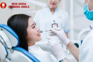 Độ Tuổi Lý Tưởng Để Niềng Răng