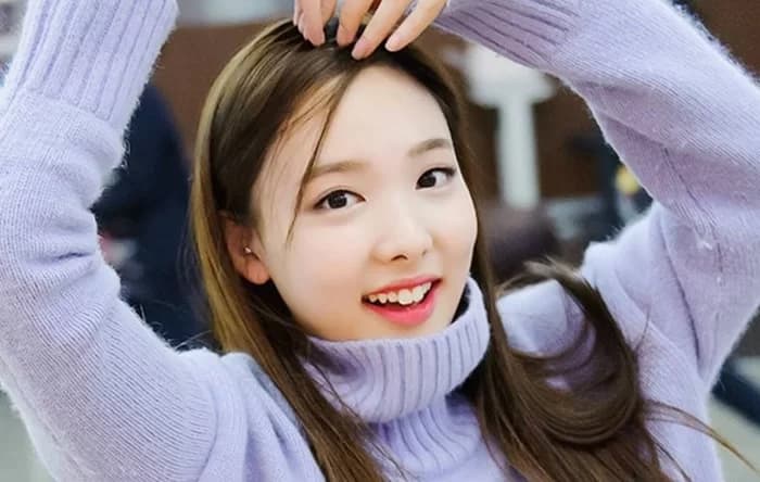 rang-tho-rang-nhu-the-nao