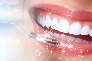 Răng Sứ Diamond: Nụ cười đẳng cấp, bền bỉ như kim cương