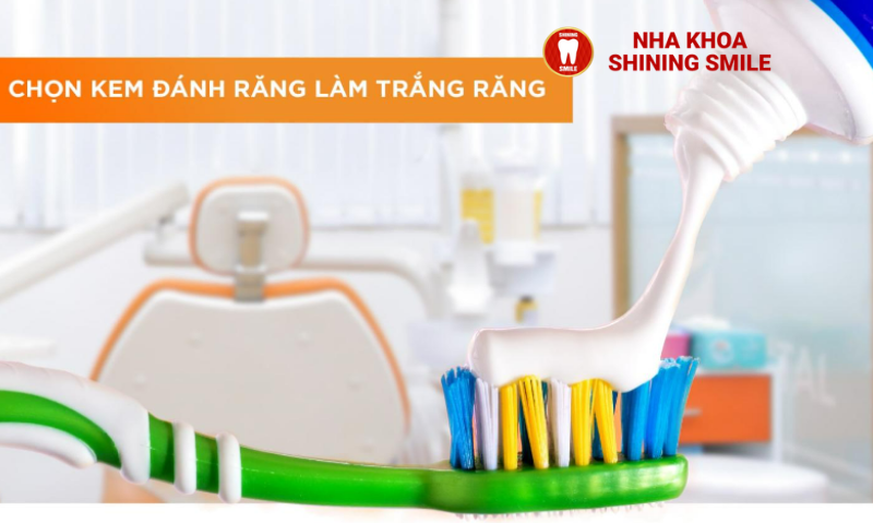 Bung Dây Cung Niềng Răng: Nguyên Nhân và Cách Khắc Phục