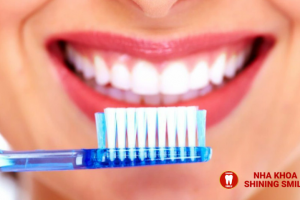 Phòng Ngừa và Điều Trị Hôi Miệng Khi Niềng Răng: Mẹo Vàng Cho Bạn