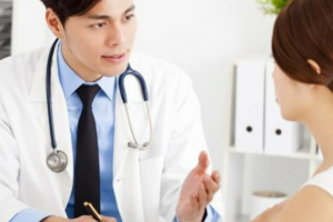 Niềng Răng Có Uống Bia Được Không? Lời Khuyên Từ Chuyên Gia