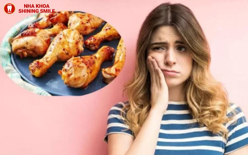 Các Loại Niềng Răng Trong Suốt: Phương Pháp Nào Phù Hợp Với Bạn?