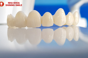 Răng Sứ Zico: Giải Pháp Tối Ưu Cho Nụ Cười Rạng Ngời