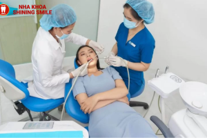 Bọc Răng Sứ Có Đau Không? Những Điều Bạn Cần Biết