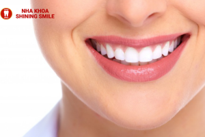 Răng sứ Zirconia giá rẻ bất ngờ - Nụ cười rạng rỡ không còn là mơ ước!