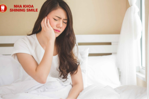 Có Nên Trồng Răng Implant Không? Khám Phá Lợi Ích Và Rủi Ro Bạn Cần Biết!