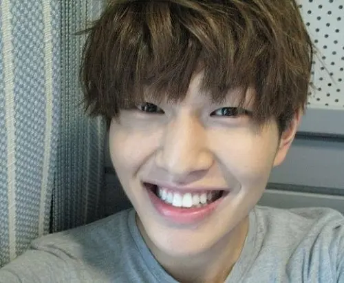 tuong-rang-tho-dan-ong