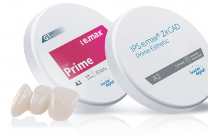 Răng Sứ EMAX: Nụ cười rạng rỡ, tự tin suốt đời